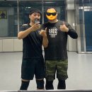 용인대우아유도관 네이버블로그