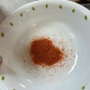 탐라모녀식품