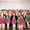 (주)창광 이미지