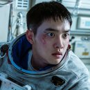 더 문(THE MOON) 이미지