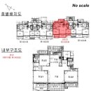 한빛로 12 와석초등학교 버스정류장 | [경매]2024 타경 73355 아파트_12/31_파주시 야당동 975 한빛마을3단지자유로아이파크 313동 14층 1403호