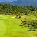 (주)골프존뉴딘홀딩스 - 유성구 | (주)골프존뉴딘홀딩스