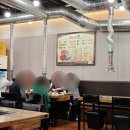 장어소풍가는날 | 의정부맛집 소풍장어 가성비 최고 내돈내산 후기