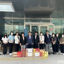 통리군부대 이미지