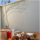 밀크플리즈 이미지