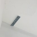 뉴젠컴 - 강서구 화곡로44가길 52-7 | 뉴젠컴