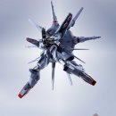 프로비던스 - 동구 화랑로80길 20-1 | 프로비던스