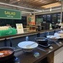 샤브마니아 수변공원점 이미지