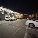 금강산숯불구이 | [수원 영통구] 수원 돼지갈비 맛집 '금강산화로구이' 방문 솔직후기(+주차, 메뉴 정보)