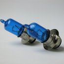 준영정비 이미지