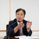 선영가설