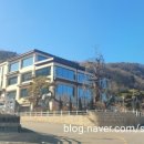신기한우관