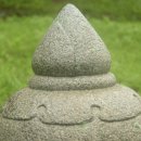 전*석 - 미추홀구 승학길 19 | 전*석