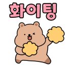 천포초등학교 이미지