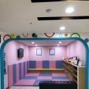 경주밝은안과의원 이미지