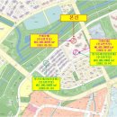 동산동-12 이미지