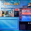 운중로146번길 이미지