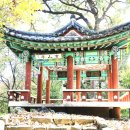 보산정 이미지