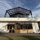 CU 부안채석강 2호점 | 충남 전북 여행 3인가족 경비 - 추석연휴 3박4일 70만원