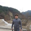 썬오브캠핑장 이미지