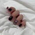 모들Nail