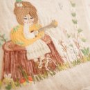 프랑스자수(중급) 이미지