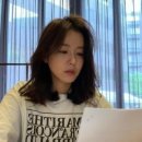 헤어조이 - 강북구 | 헤어조이