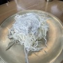 자매수예 | 강동 현대백화점 맛집 알곤이찜 아구세상 천호점