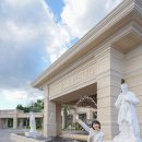 대하카인테리어 | 제주 5성급 호텔 더 시에나 프리모 서귀포 숙소 신상 호캉스 추천