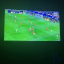 부산송정시랑리129 | [부산 기장] 시랑리 129펜션 - 조용하고 작은 어촌마을에서 만족스러운 1박