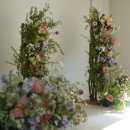 모드니장식 이미지