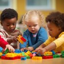 아이또래어린이집 이미지