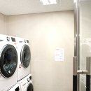 호텔아델라 이미지