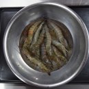 배움쿠킹