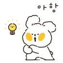 지온사회적협동조합 이미지