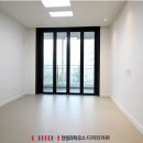 라드디자인 이미지