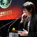 대중이발관