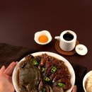 어스디자인스튜디오 이미지