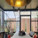 코나펜션 이미지