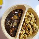 순천 중국집 추천 명화루24시 삼선우동, 탕짜면 배달 후기