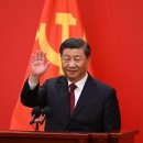 [사설] ‘시진핑 독재’ 완성, 한반도에 닥쳐올 중국발 안보·경제 위기 이미지