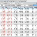 두원약품 이미지