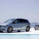 B프로모션 이미지