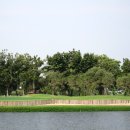 그린밸리 골프클럽 이미지