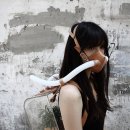 디파트 - 남양주시 석실로408번길 42 | 디파트
