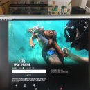 아람문구점