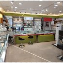 안경찾기 이미지