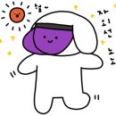 세종모터스 이미지