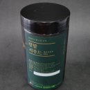 팔팔전복 이미지