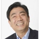 천안시립교향악단 정기공연 이미지